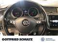Volkswagen Tiguan Allspace HIGHLINE TDI DSG 7-SITZE AHK NAVI EINPARKHILFE LED Blanco - thumbnail 20