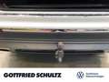 Volkswagen Tiguan Allspace HIGHLINE TDI DSG 7-SITZE AHK NAVI EINPARKHILFE LED Blanco - thumbnail 12