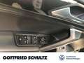 Volkswagen Tiguan Allspace HIGHLINE TDI DSG 7-SITZE AHK NAVI EINPARKHILFE LED Blanco - thumbnail 13