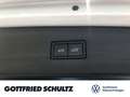 Volkswagen Tiguan Allspace HIGHLINE TDI DSG 7-SITZE AHK NAVI EINPARKHILFE LED Blanco - thumbnail 23