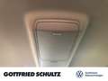Volkswagen Tiguan Allspace HIGHLINE TDI DSG 7-SITZE AHK NAVI EINPARKHILFE LED Blanco - thumbnail 15