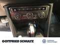 Volkswagen Tiguan Allspace HIGHLINE TDI DSG 7-SITZE AHK NAVI EINPARKHILFE LED Blanco - thumbnail 22