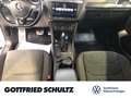 Volkswagen Tiguan Allspace HIGHLINE TDI DSG 7-SITZE AHK NAVI EINPARKHILFE LED Blanco - thumbnail 17