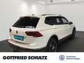 Volkswagen Tiguan Allspace HIGHLINE TDI DSG 7-SITZE AHK NAVI EINPARKHILFE LED Blanco - thumbnail 5