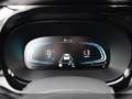 Hyundai i10 FL MY25 63 PS 5-MT 2WD TREND KOMFORTPAKET Wit - thumbnail 16