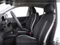 Hyundai i10 FL MY25 63 PS 5-MT 2WD TREND KOMFORTPAKET Wit - thumbnail 10