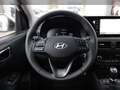Hyundai i10 FL MY25 63 PS 5-MT 2WD TREND KOMFORTPAKET Blanco - thumbnail 12