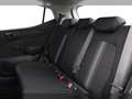 Hyundai i10 FL MY25 63 PS 5-MT 2WD TREND KOMFORTPAKET Wit - thumbnail 13