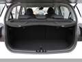 Hyundai i10 FL MY25 63 PS 5-MT 2WD TREND KOMFORTPAKET Wit - thumbnail 14