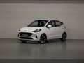 Hyundai i10 FL MY25 63 PS 5-MT 2WD TREND KOMFORTPAKET Wit - thumbnail 2