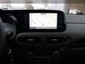 Hyundai i10 FL MY25 63 PS 5-MT 2WD TREND KOMFORTPAKET Weiß - thumbnail 11
