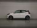 Hyundai i10 FL MY25 63 PS 5-MT 2WD TREND KOMFORTPAKET Blanco - thumbnail 5