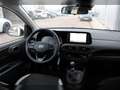 Hyundai i10 FL MY25 63 PS 5-MT 2WD TREND KOMFORTPAKET Wit - thumbnail 9