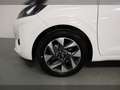 Hyundai i10 FL MY25 63 PS 5-MT 2WD TREND KOMFORTPAKET Wit - thumbnail 7