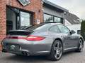Porsche 997 .2 Carrera 4 Coupe/PDK/Sport-Aga/Bose/BiXenon Grau - thumbnail 14