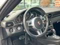Porsche 997 .2 Carrera 4 Coupe/PDK/Sport-Aga/Bose/BiXenon Grau - thumbnail 21