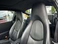 Porsche 997 .2 Carrera 4 Coupe/PDK/Sport-Aga/Bose/BiXenon Grau - thumbnail 24