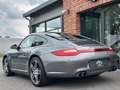 Porsche 997 .2 Carrera 4 Coupe/PDK/Sport-Aga/Bose/BiXenon Grau - thumbnail 16