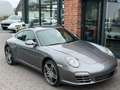 Porsche 997 .2 Carrera 4 Coupe/PDK/Sport-Aga/Bose/BiXenon Grau - thumbnail 3