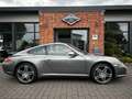 Porsche 997 .2 Carrera 4 Coupe/PDK/Sport-Aga/Bose/BiXenon Grau - thumbnail 11