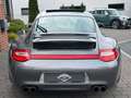 Porsche 997 .2 Carrera 4 Coupe/PDK/Sport-Aga/Bose/BiXenon Grau - thumbnail 17