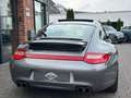 Porsche 997 .2 Carrera 4 Coupe/PDK/Sport-Aga/Bose/BiXenon Grau - thumbnail 15