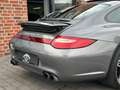 Porsche 997 .2 Carrera 4 Coupe/PDK/Sport-Aga/Bose/BiXenon Grau - thumbnail 12