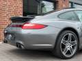 Porsche 997 .2 Carrera 4 Coupe/PDK/Sport-Aga/Bose/BiXenon Grau - thumbnail 10
