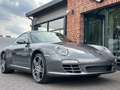 Porsche 997 .2 Carrera 4 Coupe/PDK/Sport-Aga/Bose/BiXenon Grau - thumbnail 1