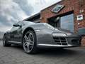 Porsche 997 .2 Carrera 4 Coupe/PDK/Sport-Aga/Bose/BiXenon Grau - thumbnail 7