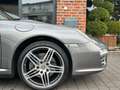 Porsche 997 .2 Carrera 4 Coupe/PDK/Sport-Aga/Bose/BiXenon Grau - thumbnail 5