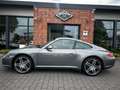 Porsche 997 .2 Carrera 4 Coupe/PDK/Sport-Aga/Bose/BiXenon Grau - thumbnail 20