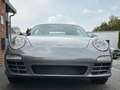 Porsche 997 .2 Carrera 4 Coupe/PDK/Sport-Aga/Bose/BiXenon Grau - thumbnail 8