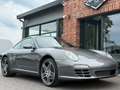 Porsche 997 .2 Carrera 4 Coupe/PDK/Sport-Aga/Bose/BiXenon Grau - thumbnail 9