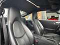 Porsche 997 .2 Carrera 4 Coupe/PDK/Sport-Aga/Bose/BiXenon Grau - thumbnail 26