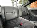 Porsche 997 .2 Carrera 4 Coupe/PDK/Sport-Aga/Bose/BiXenon Grau - thumbnail 28