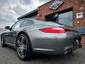 Porsche 997 .2 Carrera 4 Coupe/PDK/Sport-Aga/Bose/BiXenon Grau - thumbnail 13