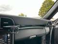Porsche 997 .2 Carrera 4 Coupe/PDK/Sport-Aga/Bose/BiXenon Grau - thumbnail 25