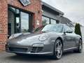 Porsche 997 .2 Carrera 4 Coupe/PDK/Sport-Aga/Bose/BiXenon Grau - thumbnail 6
