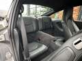 Porsche 997 .2 Carrera 4 Coupe/PDK/Sport-Aga/Bose/BiXenon Grau - thumbnail 27