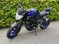 Yamaha MT-125 Niebieski - thumbnail 6