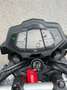 Yamaha MT-125 Blau - thumbnail 2