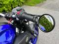 Yamaha MT-125 Niebieski - thumbnail 1