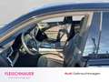 Audi Q8 45 TDI quattro S line Navi VC Soundsystem LED El. Noir - thumbnail 11