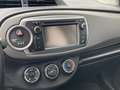 Toyota Yaris 1.3 VVT-i Aspiration 5-deurs | Airco | Camera | CP Grijs - thumbnail 6