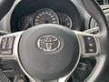 Toyota Yaris 1.3 VVT-i Aspiration 5-deurs | Airco | Camera | CP Gris - thumbnail 7