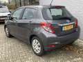 Toyota Yaris 1.3 VVT-i Aspiration 5-deurs | Airco | Camera | CP Gris - thumbnail 8