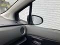 Toyota Yaris 1.3 VVT-i Aspiration 5-deurs | Airco | Camera | CP Grijs - thumbnail 10