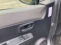 Toyota Yaris 1.3 VVT-i Aspiration 5-deurs | Airco | Camera | CP Grijs - thumbnail 4