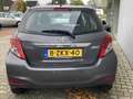 Toyota Yaris 1.3 VVT-i Aspiration 5-deurs | Airco | Camera | CP Gris - thumbnail 13